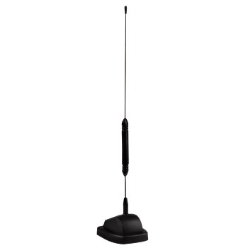 TV DVB-T Stabantenne, aktiv